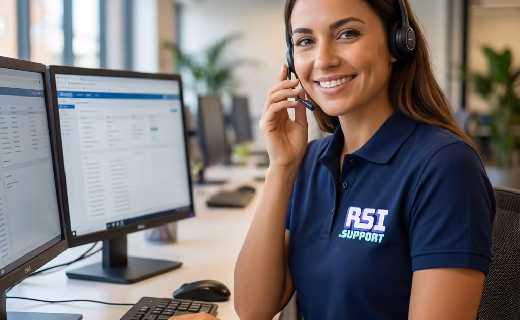 Torque & Tune diagnostic service inspection surface