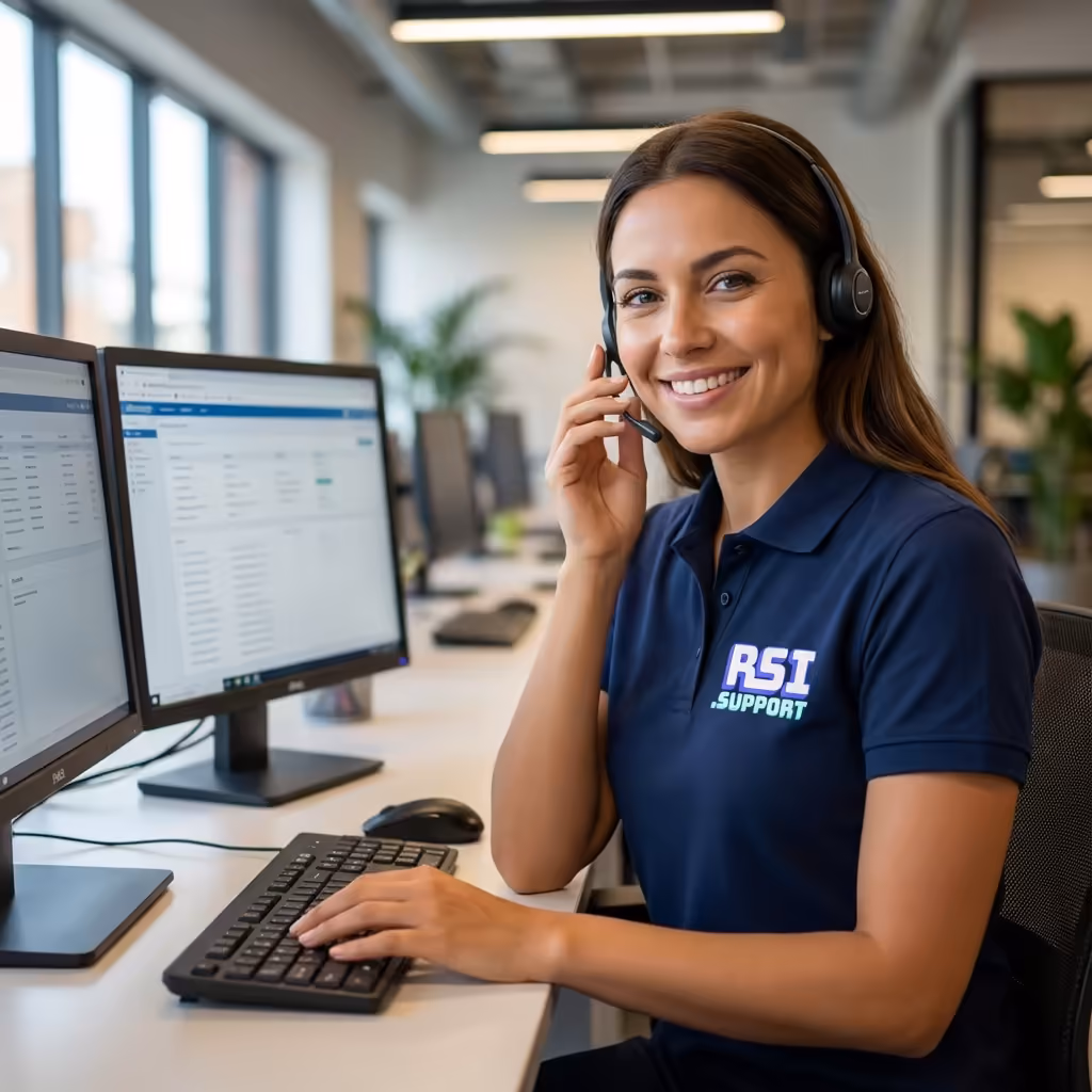 Torque & Tune diagnostic service inspection surface