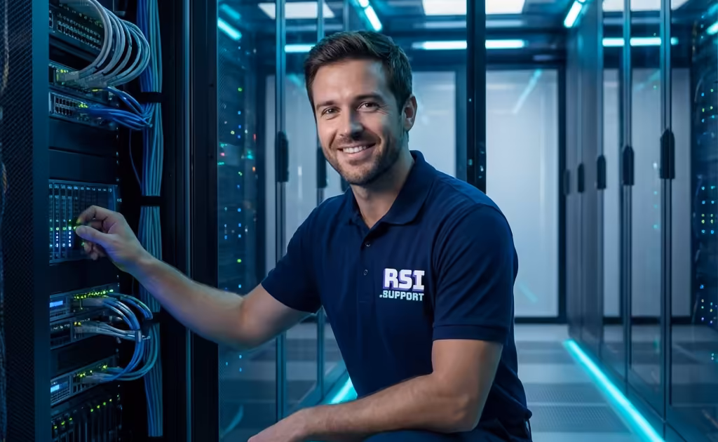 Torque & Tune service planning for road-trip and pre-purchase vehicle inspections